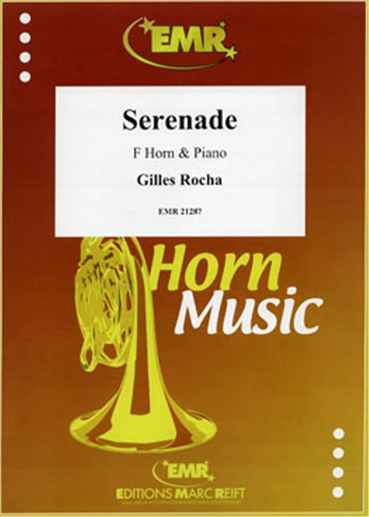 Serenade